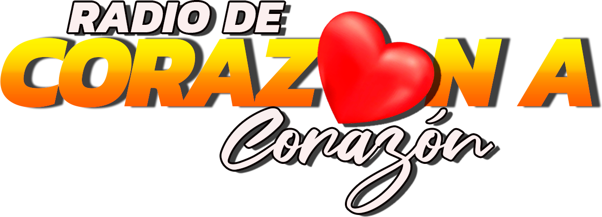 De Corazón a Corazón